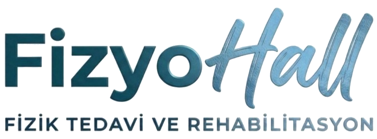 FizyoHall Fizik Tedavi ve Rehabilitasyon